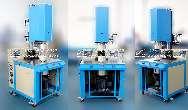超聲波旋熔機(jī) 旋熔焊機(jī) 旋熔機(jī)設(shè)備